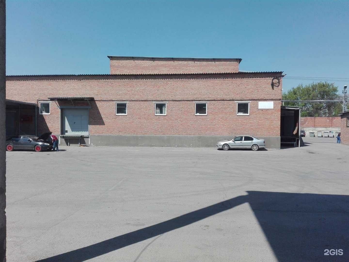 Отзывы на компанию Логистика и Транспорт в Ростове-на-Дону c фото