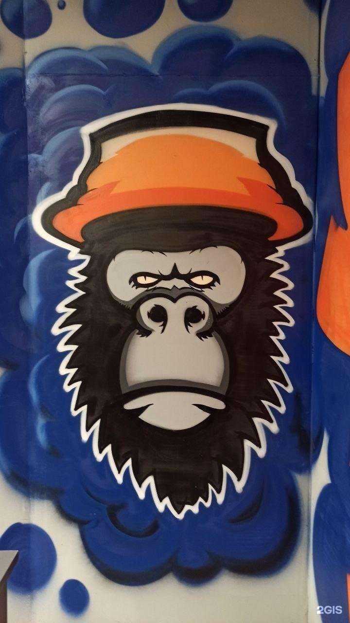 Отзывы на компанию Дмк в Иркутске c фото