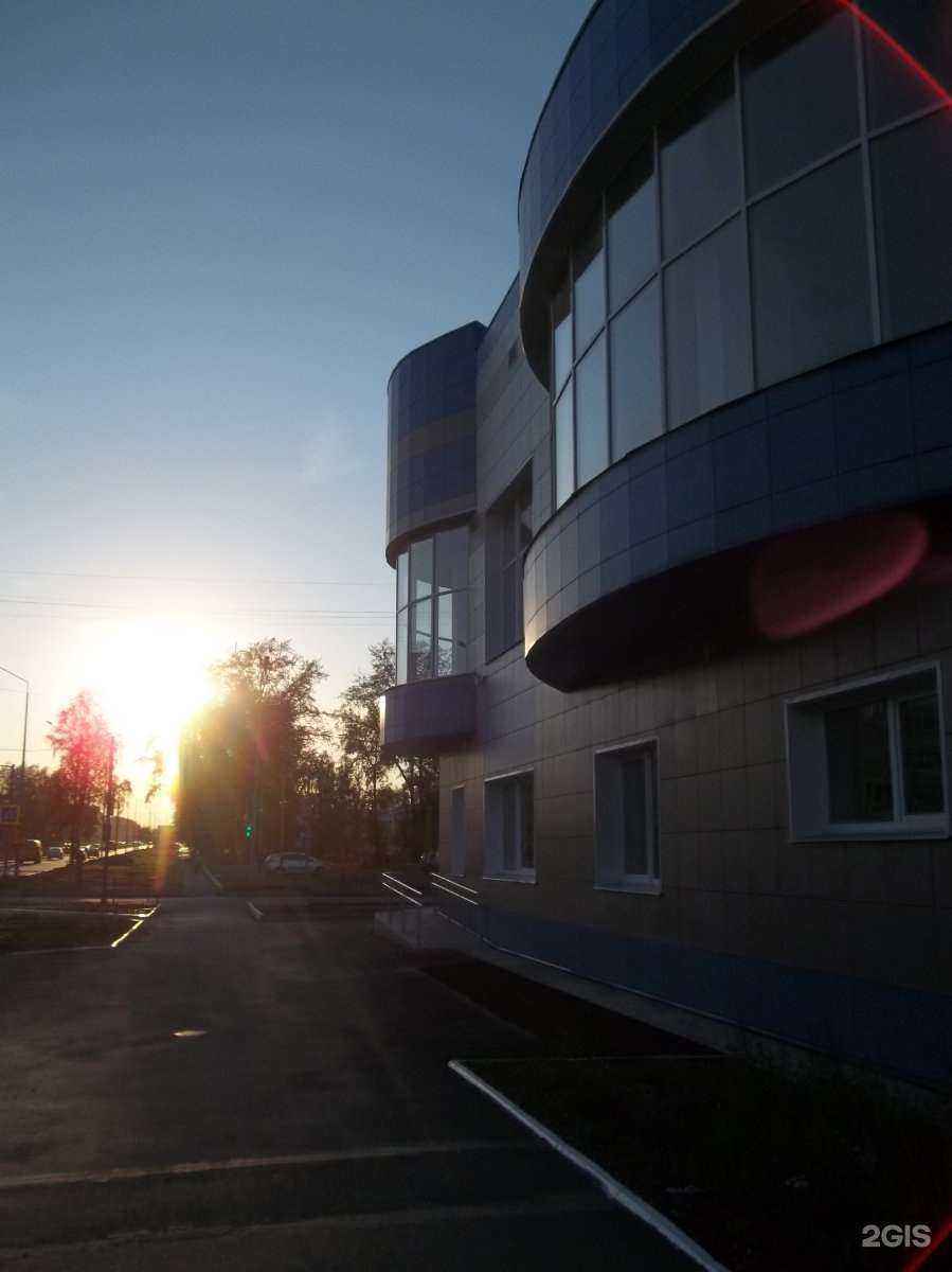 Отзывы на компанию ВсеИнструменты.ру в Нижнем Тагиле c фото - фотография 2 из 2