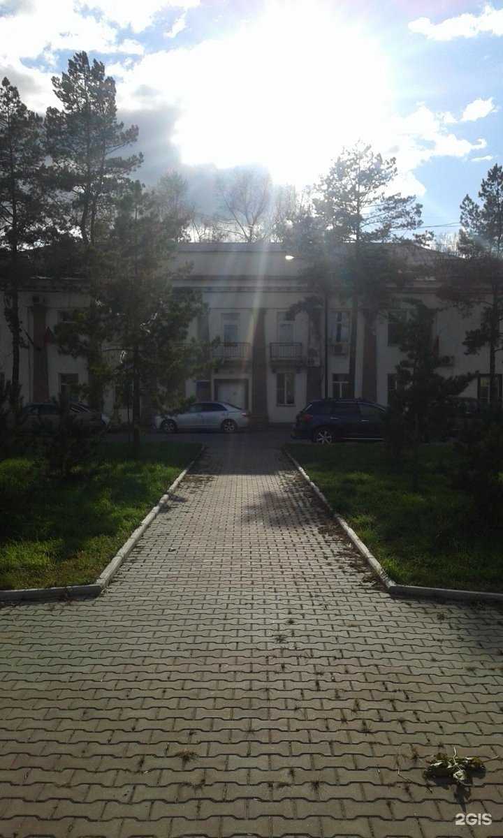 Отзывы на компанию ПроБезопасность в Хабаровске c фото - фотография 2 из 2