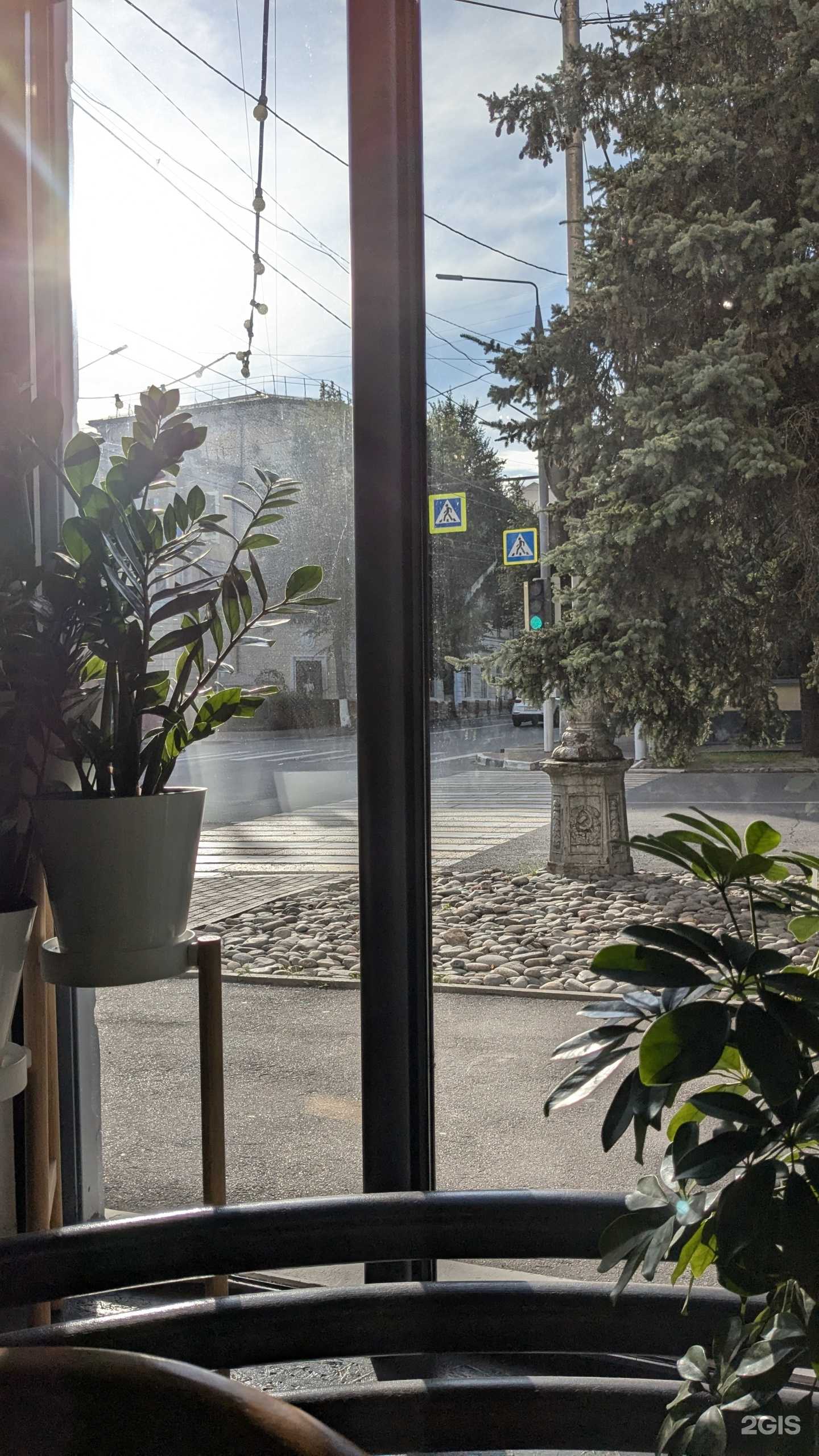 Отзывы на компанию Ритм-Фарм в Брянске c фото - фотография 2 из 2