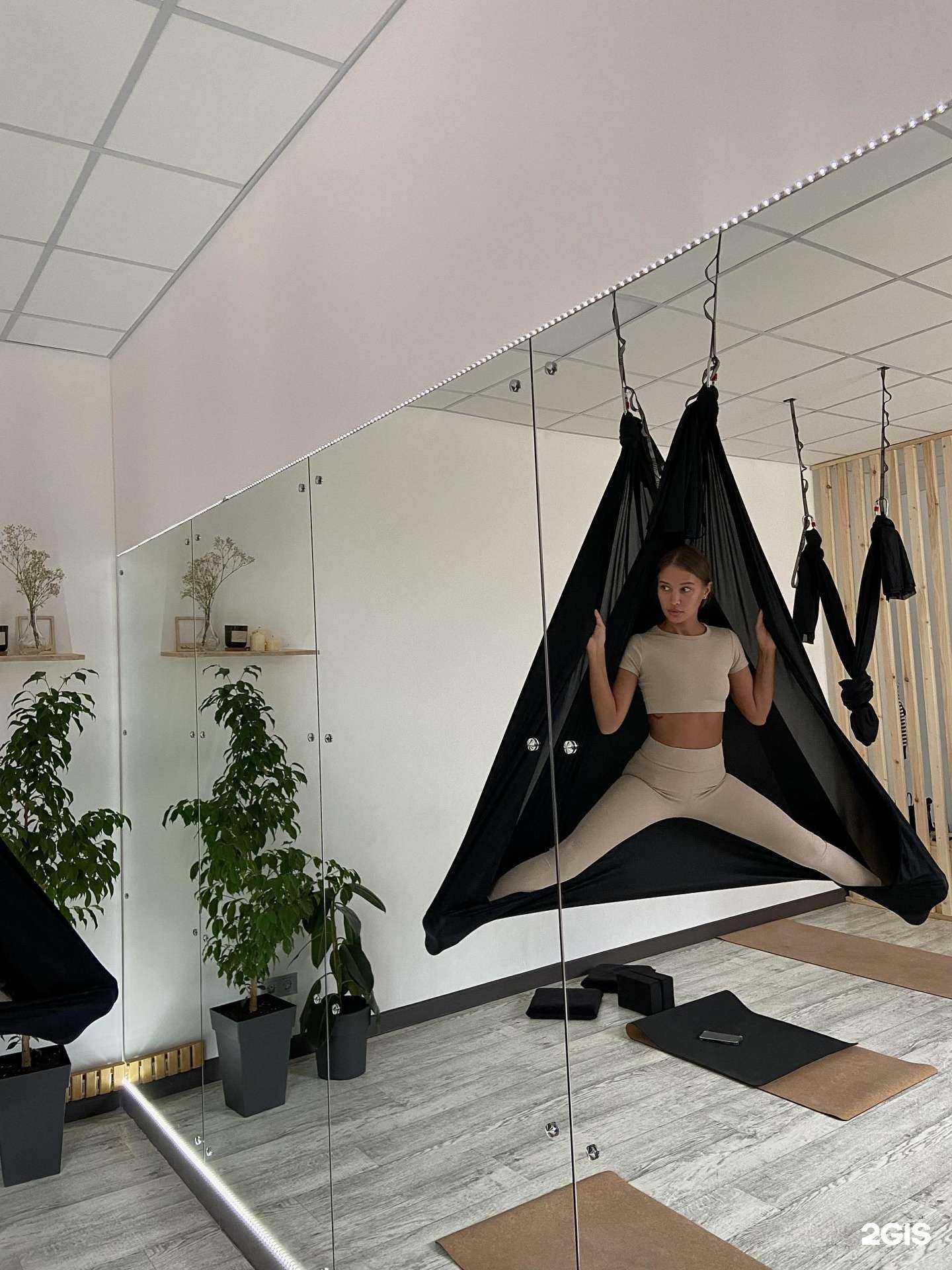 Отзывы на компанию Elastic_almet в Альметьевске c фото