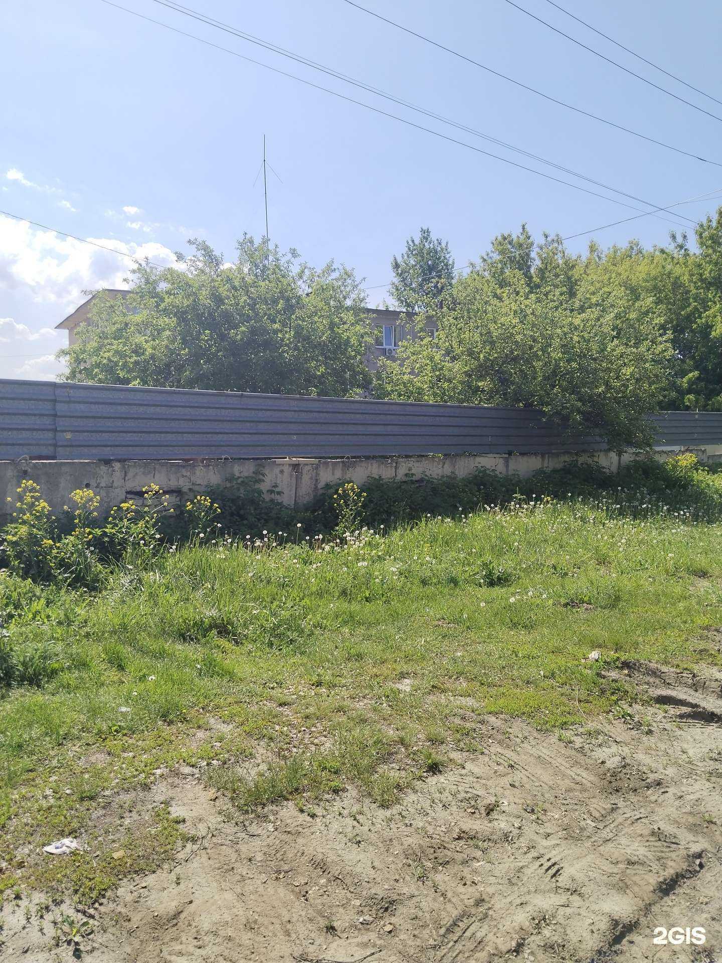 Отзывы на компанию Сантехник в г. Липецк c фото