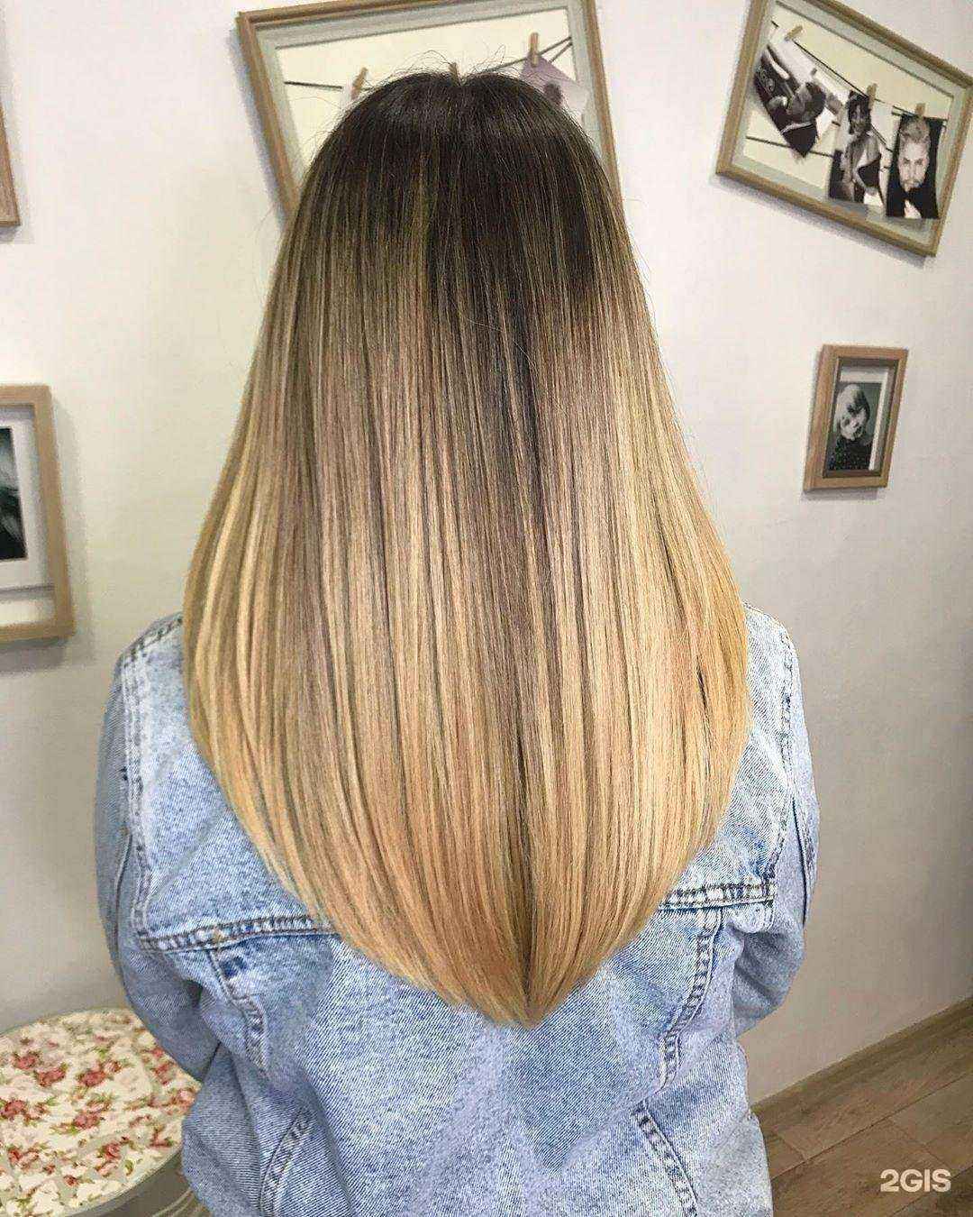 Отзывы на компанию Афродита в г. Омск c фото