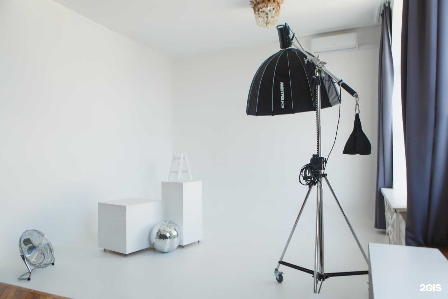 Отзывы на компанию История в Воронеже c фото