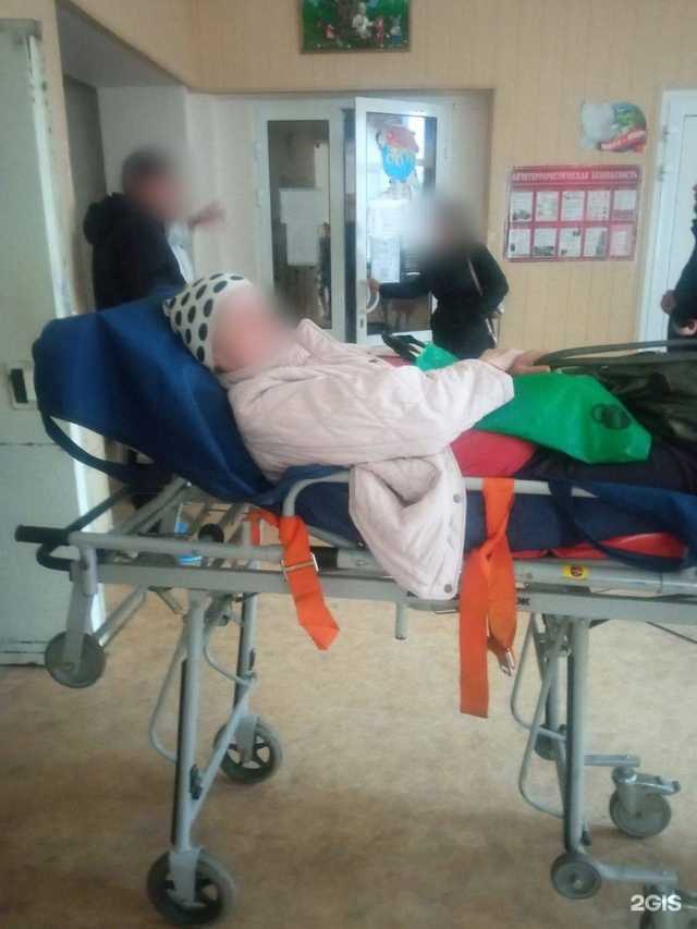 Отзывы на компанию Содействие в Челябинске c фото