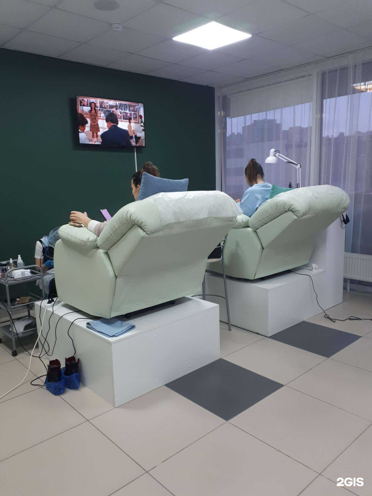 Отзывы на компанию light в г. Рязань c фото