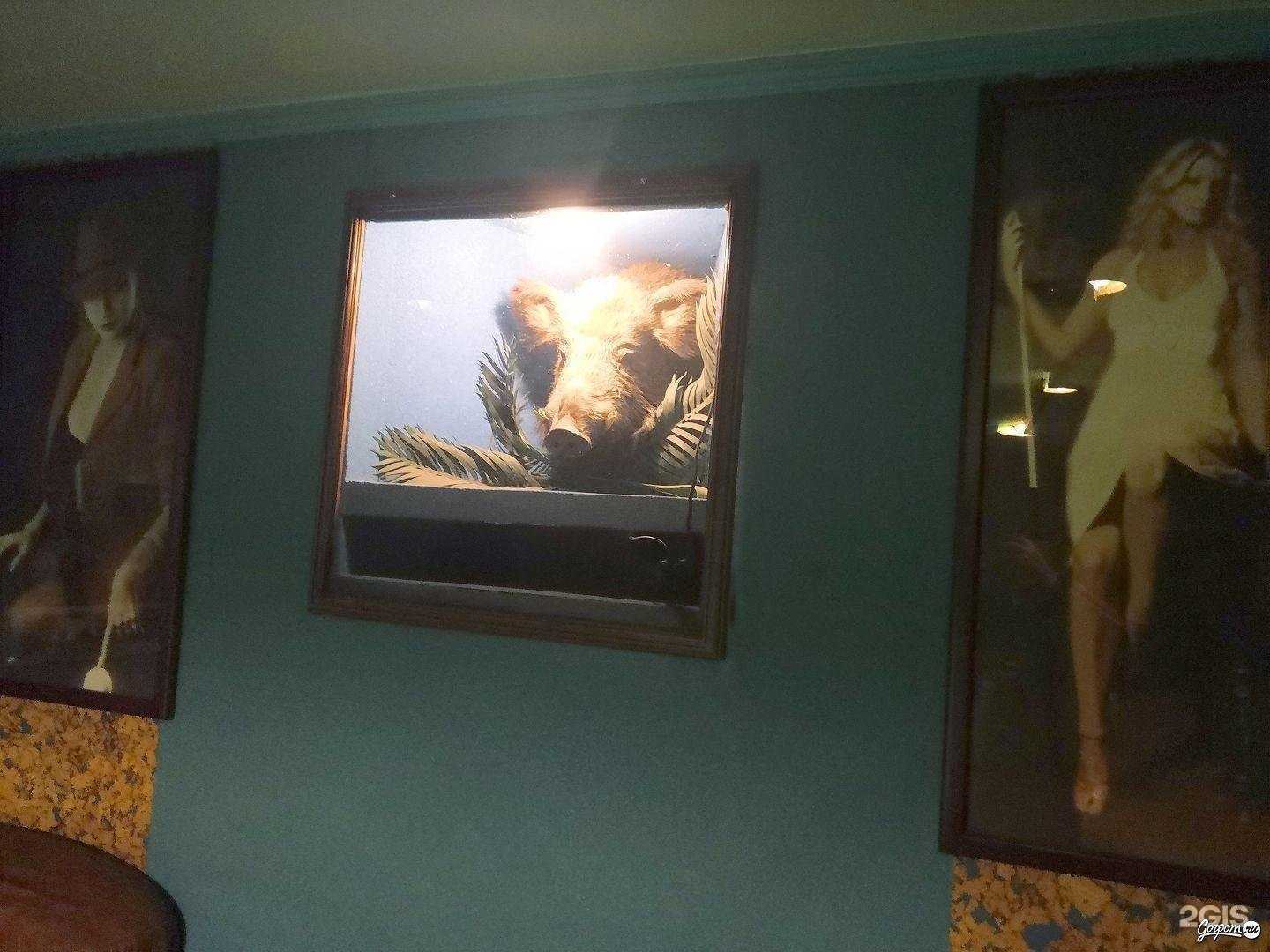 Отзывы на компанию Дворянское гнездо в г. Екатеринбург c фото