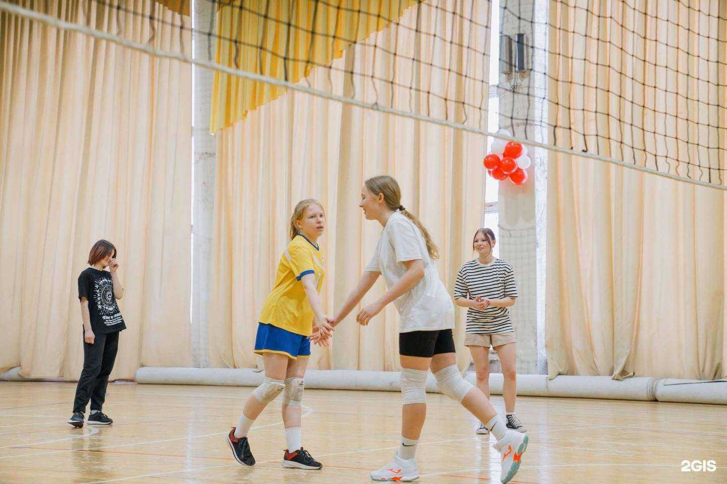 Отзывы на компанию Libero в Липецке c фото