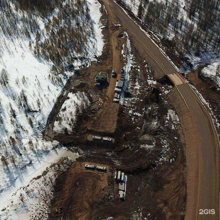 Отзывы на компанию Стк групп в г. Иркутск c фото