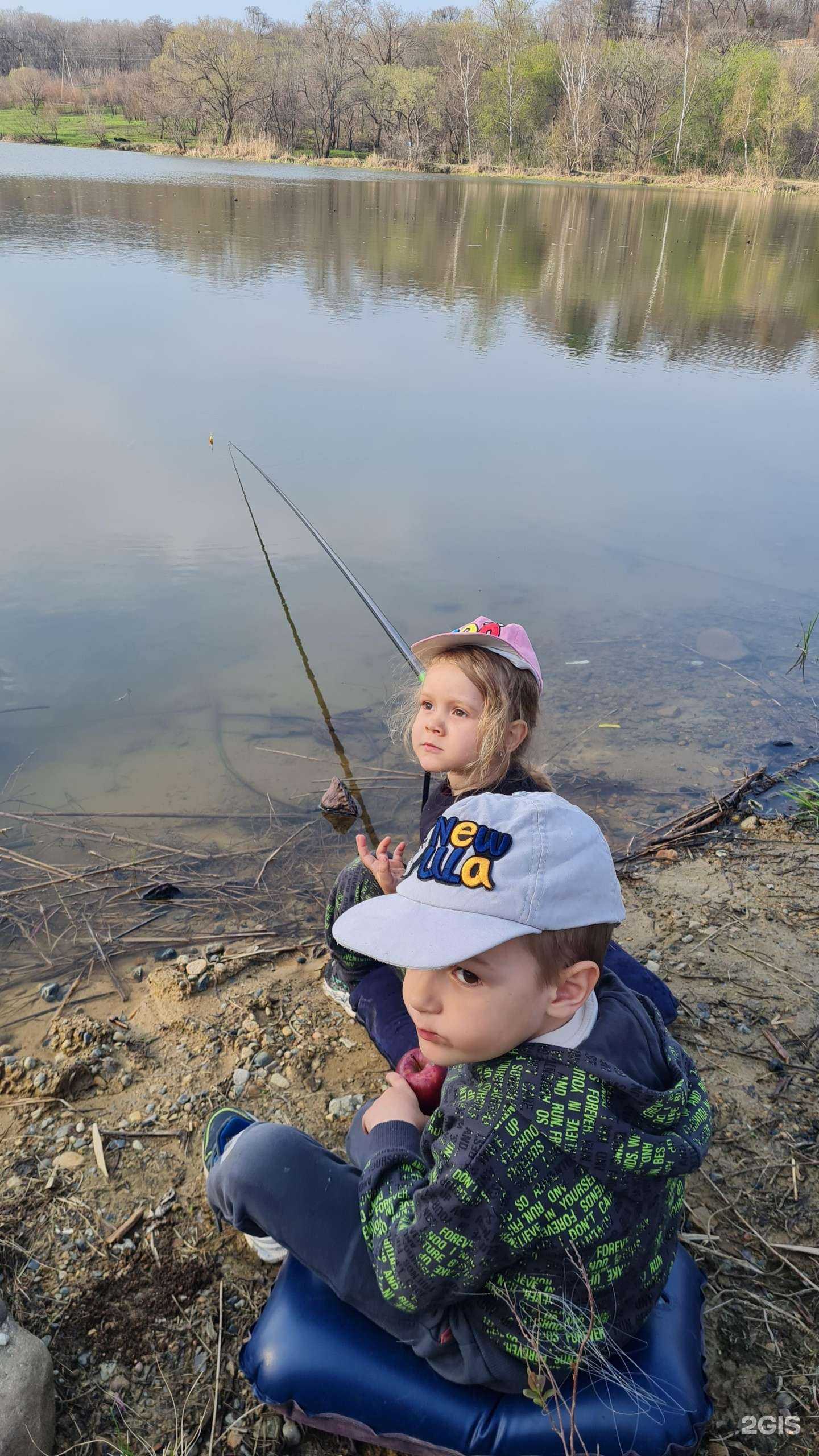 Отзывы на компанию Jpfishing в Владивостоке c фото