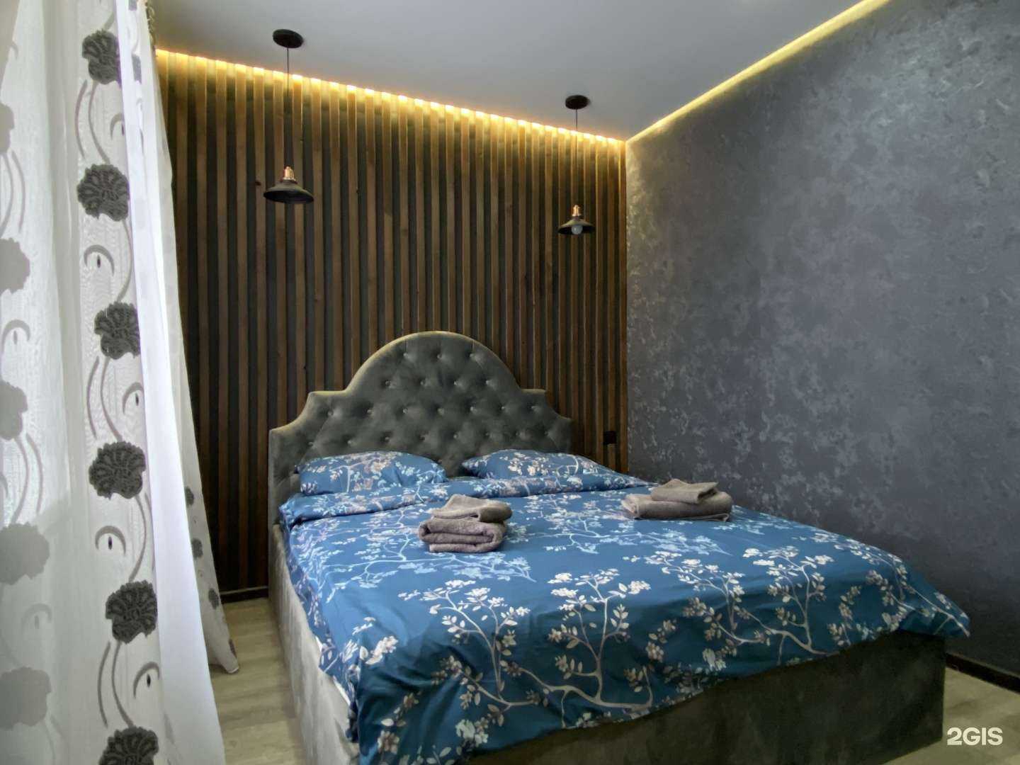 Отзывы на компанию Сокол в Чебоксарах c фото