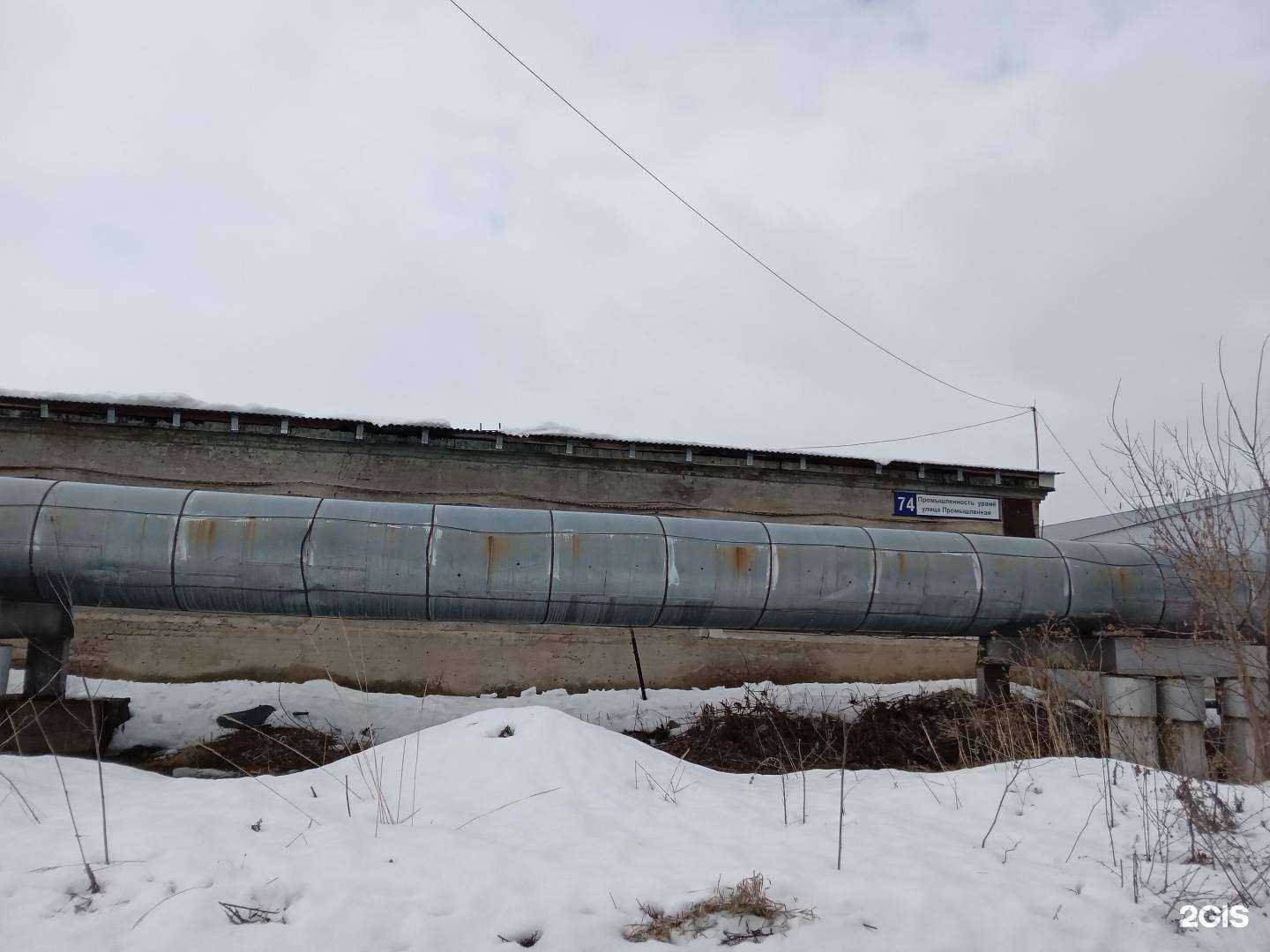 Отзывы на компанию Мебельная фабрика в Новочебоксарске c фото