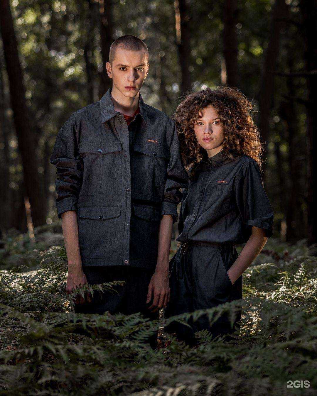 Отзывы на компанию Спортмастер в Воткинске c фото