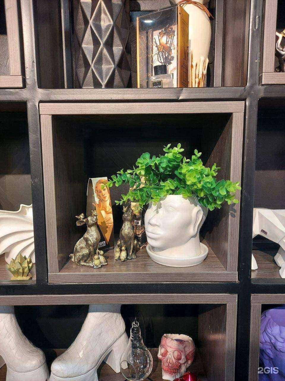 Отзывы на компанию Всё пучком в Чите c фото