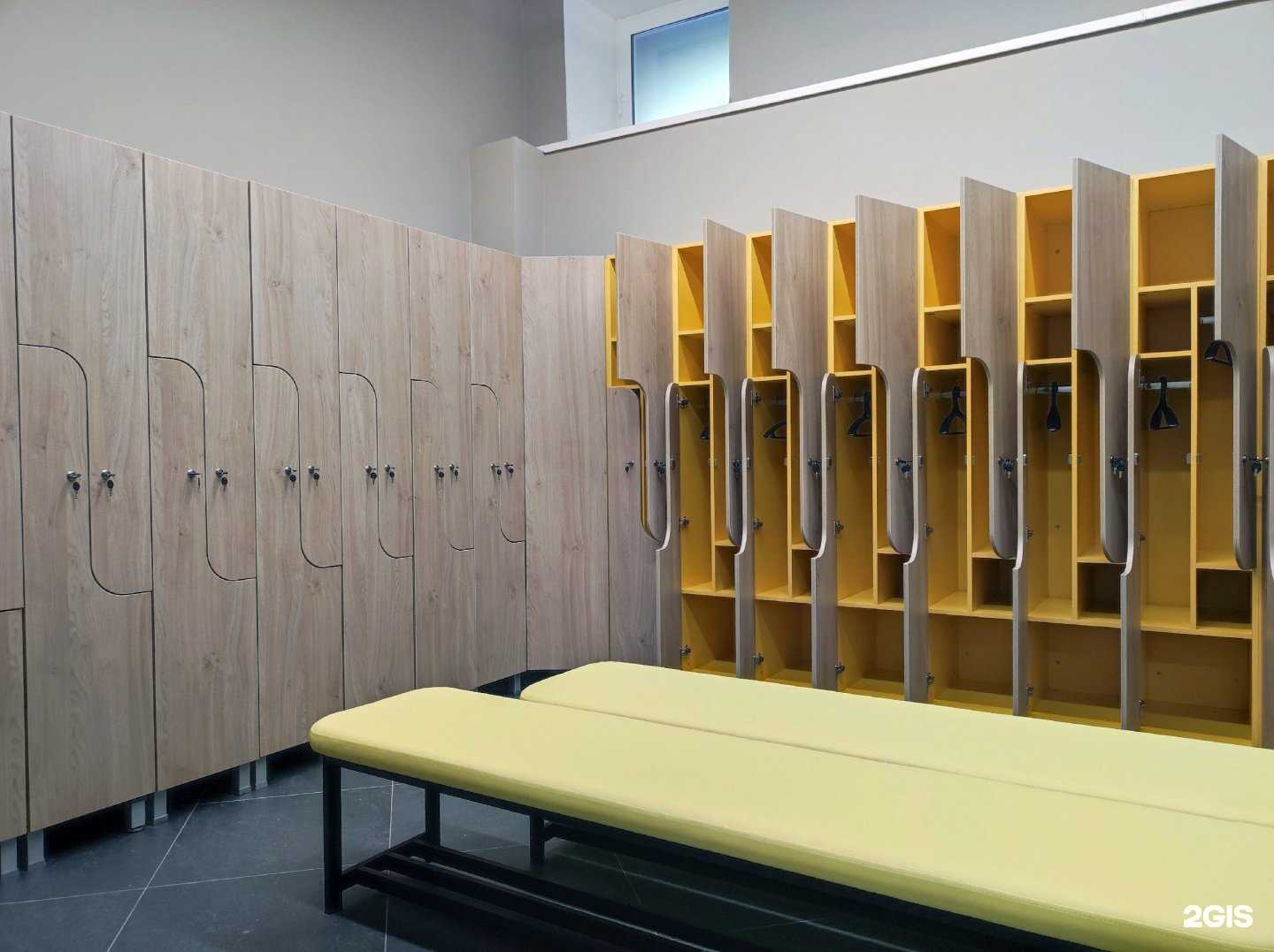 Отзывы на компанию Неной в г. Рязань c фото