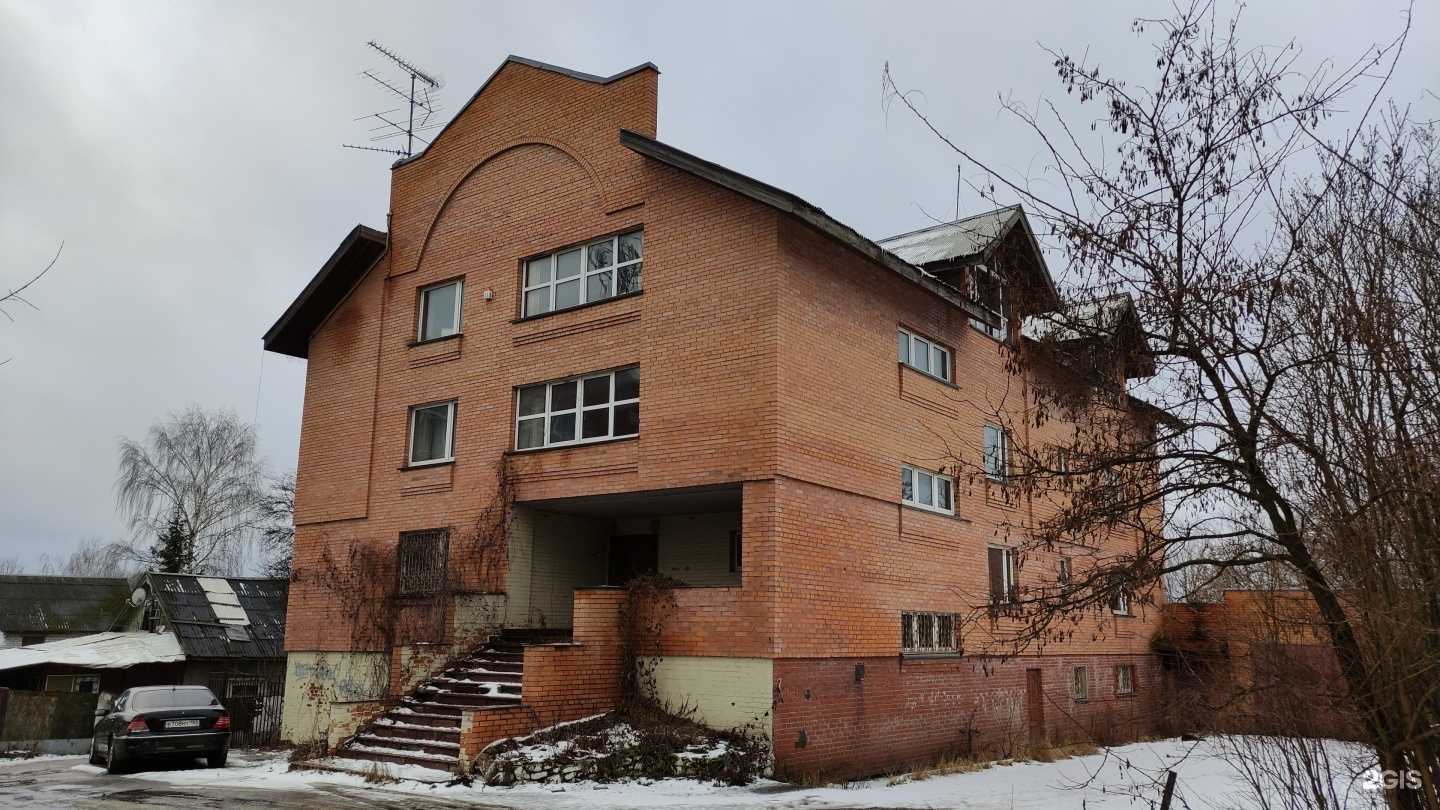 Отзывы на компанию Автогрупп в г. Истра c фото