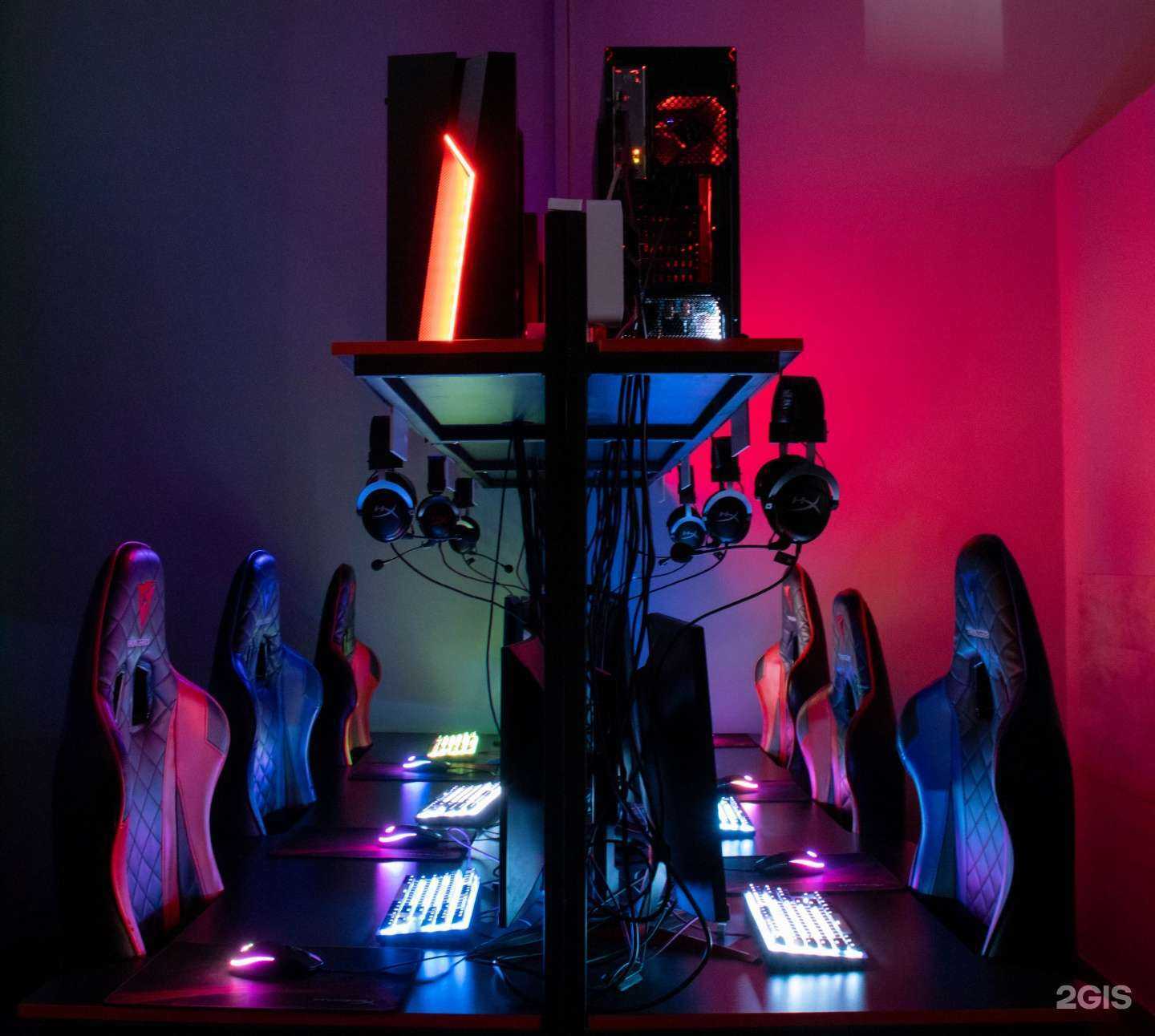 Отзывы на компанию Pixel в г. Красноярск c фото