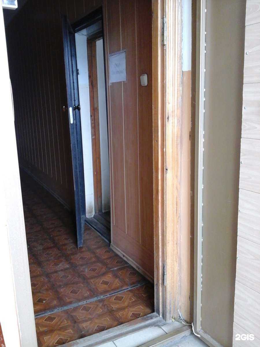 Отзывы на компанию Транссервис в г. Тамбов c фото