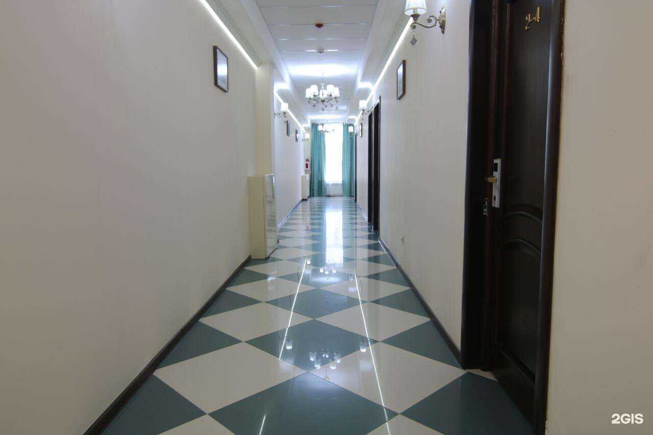 Отзывы на компанию Sweet Йорт в г. Казань c фото