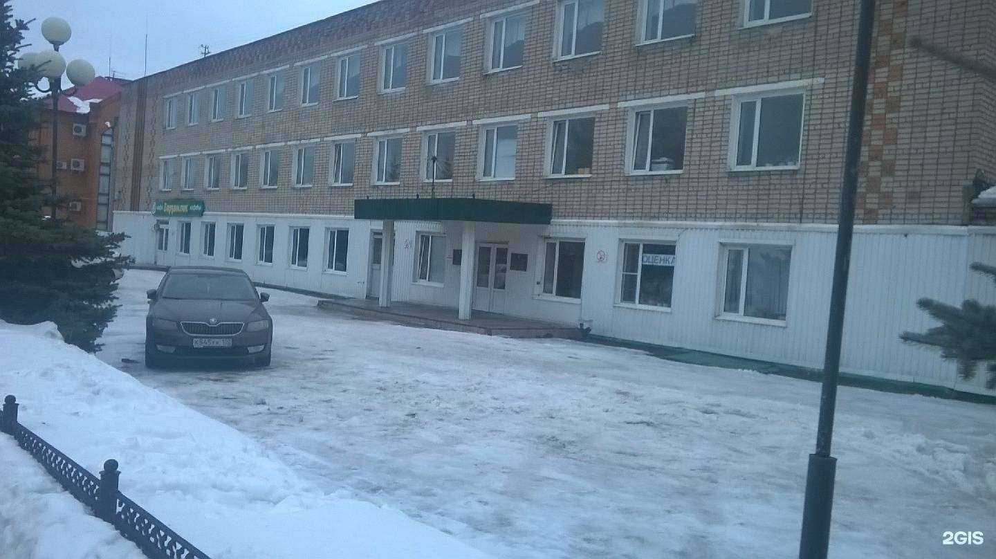 Отзывы на компанию Ташкент в Стерлитамаке c фото - фотография 2 из 2