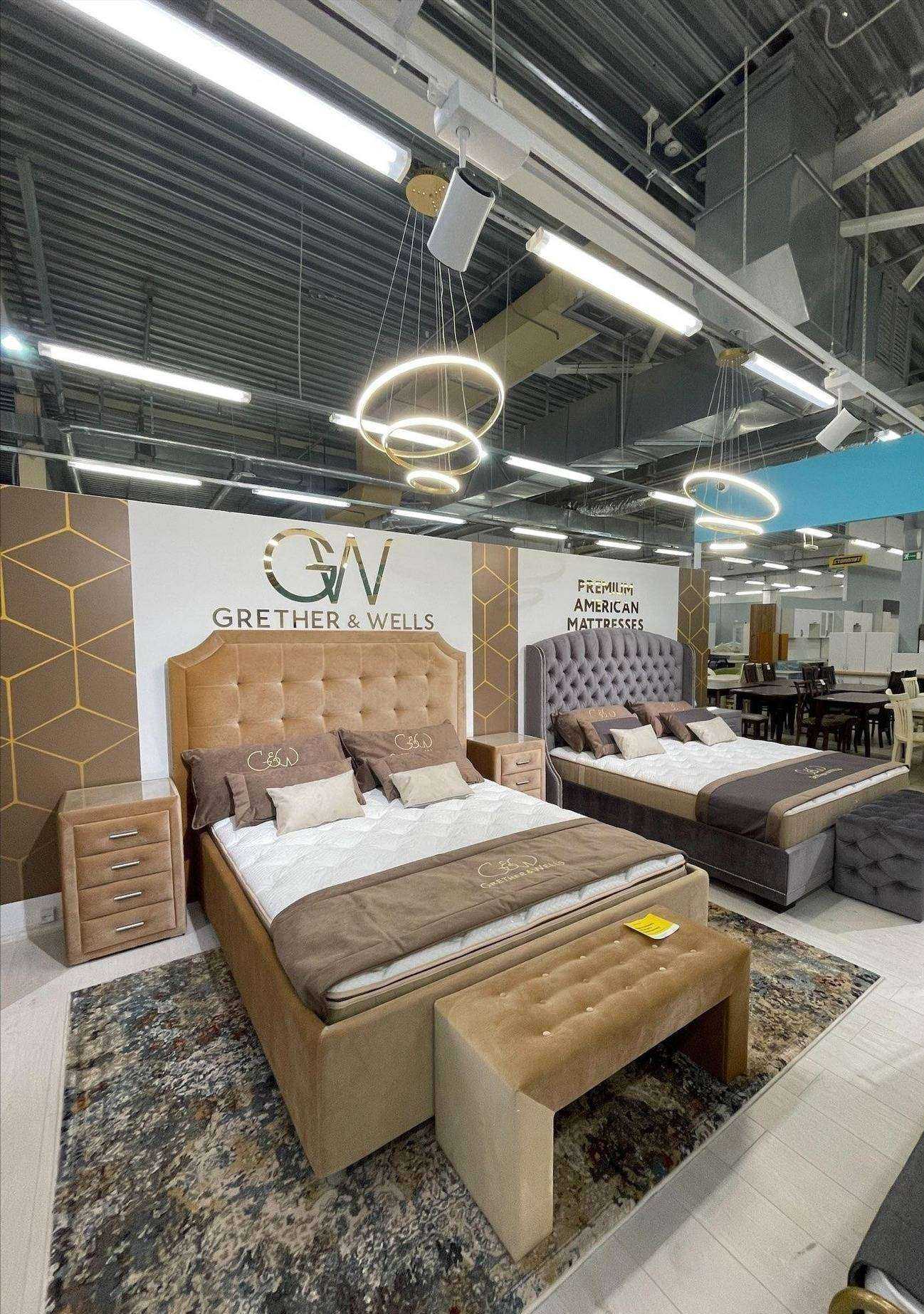 Отзывы на компанию Askona в Каменске-Уральском c фото