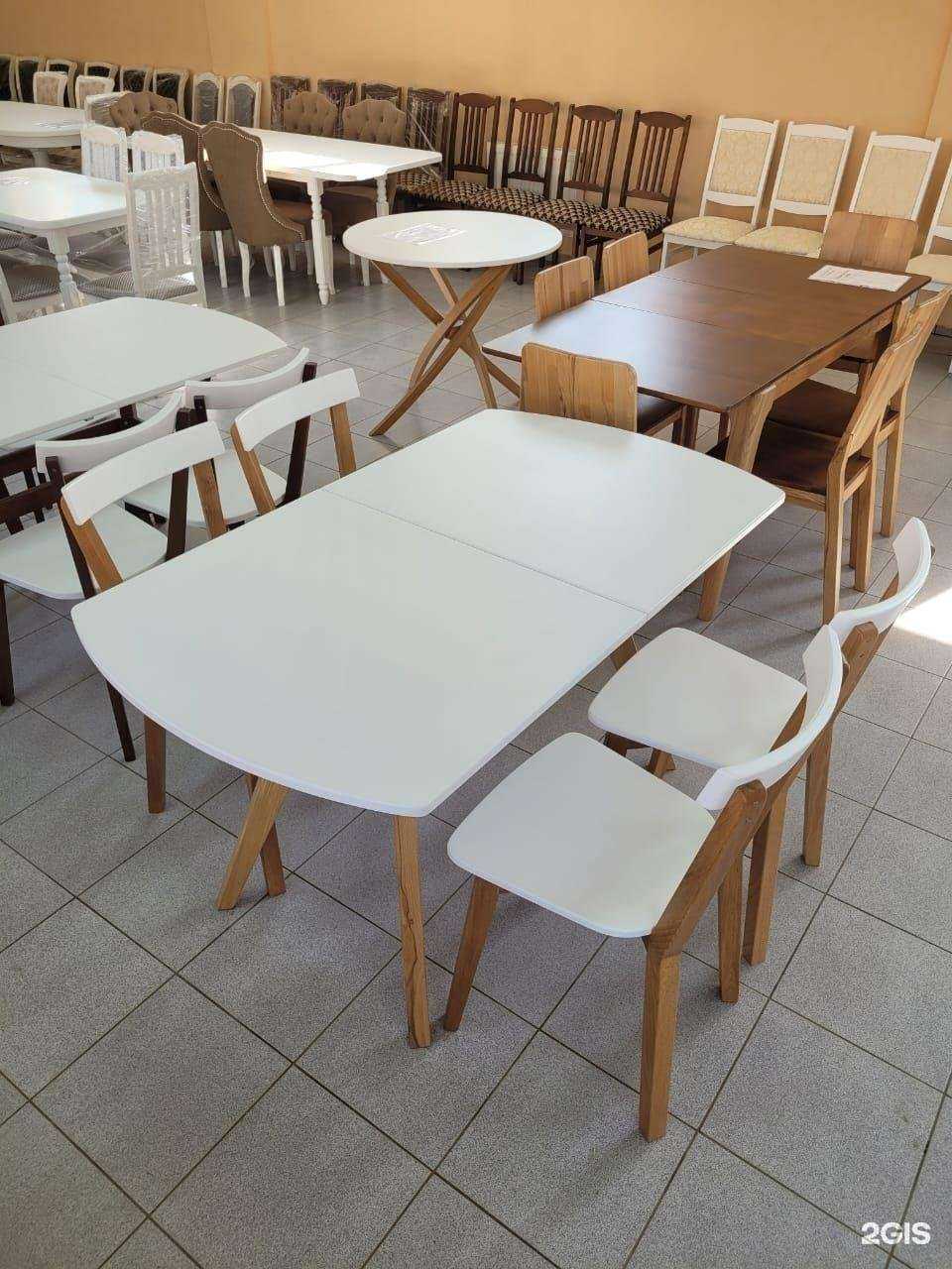 Отзывы на компанию Киричков Home в Ставрополе c фото