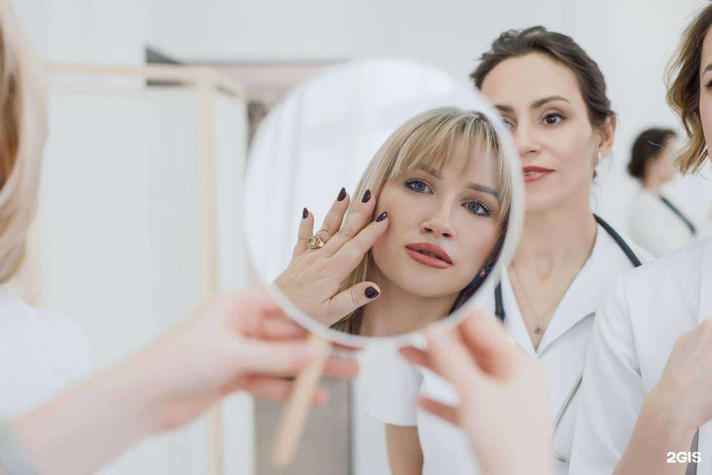 Отзывы на компанию Счастливая нация в Екатеринбурге c фото