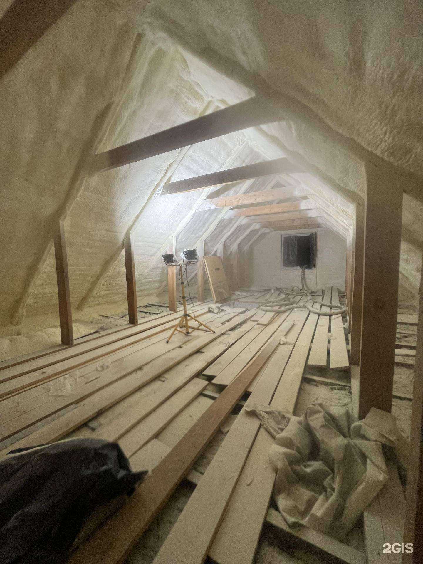 Отзывы на компанию ППУ Пермь в Перми c фото