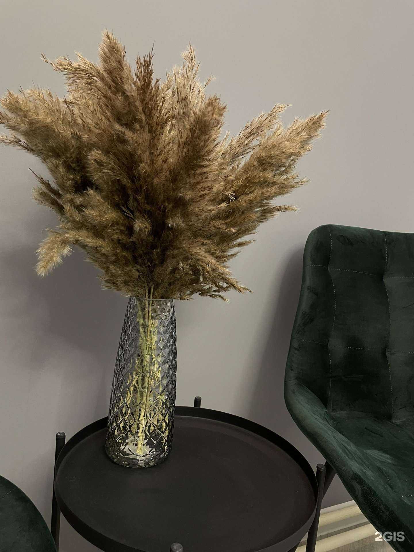 Отзывы на компанию Pro волосы в Перми c фото