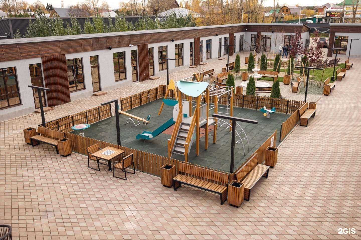 Отзывы на компанию Нагаевские пельмени в Уфе c фото - фотография 2 из 2