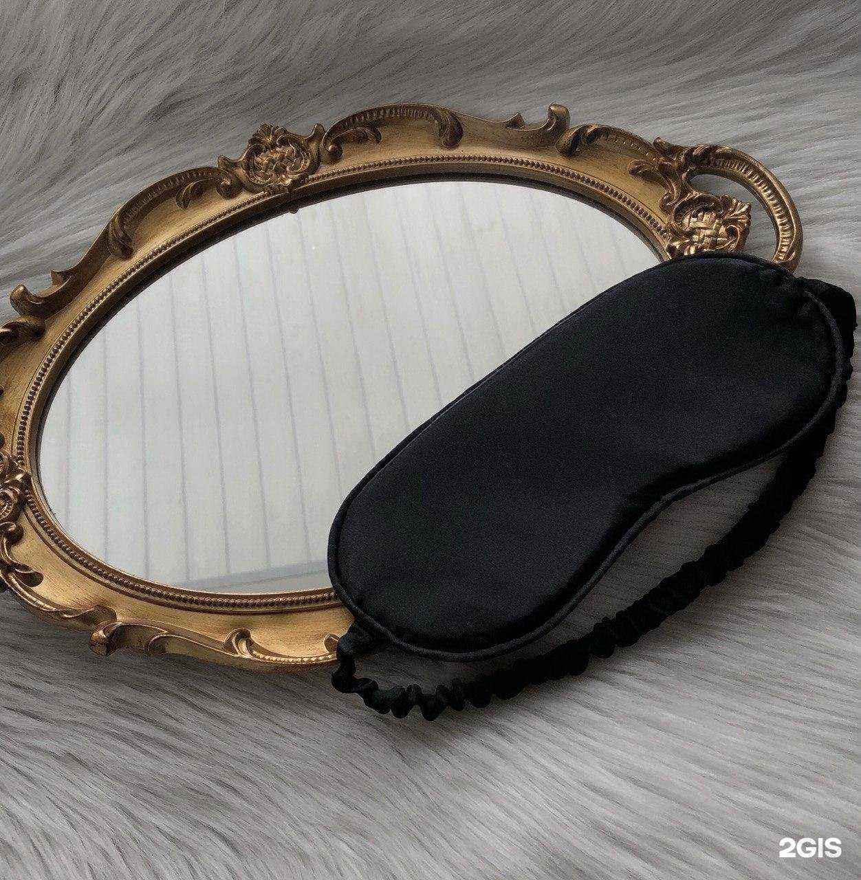 Отзывы на компанию Le Secret в г. Томск c фото