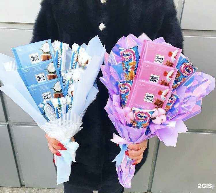 Отзывы на компанию Мальва в Волгограде c фото