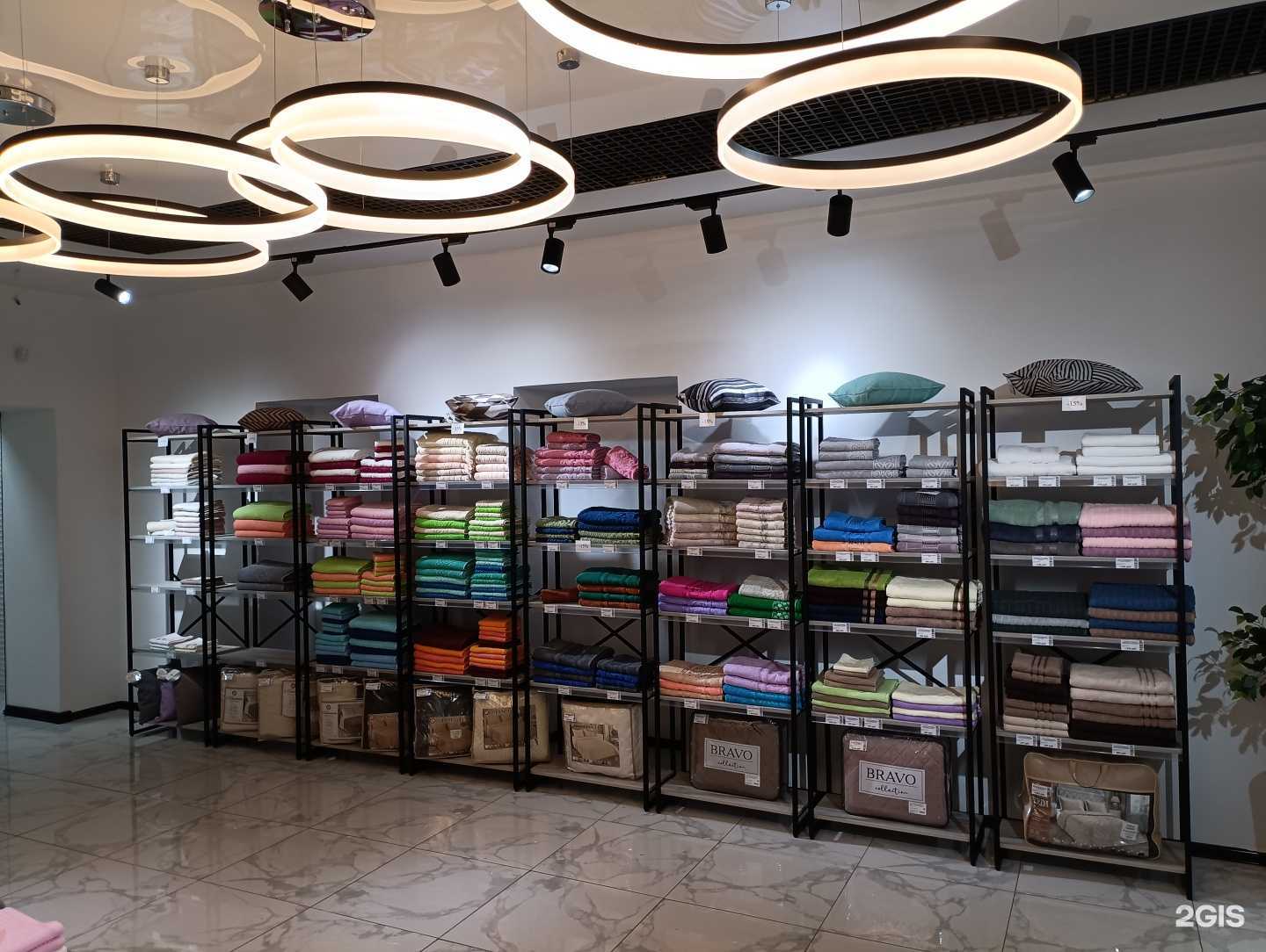 Отзывы на компанию Спальня в г. Комсомольск-на-Амуре c фото