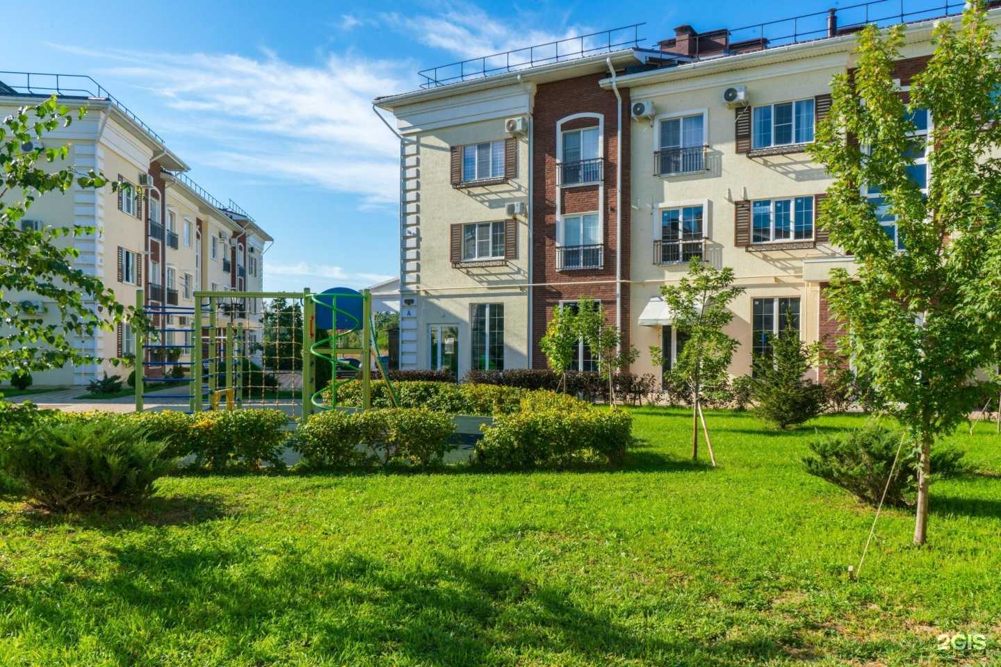 Отзывы на компанию Гарантия в Краснодаре c фото - фотография 2 из 2