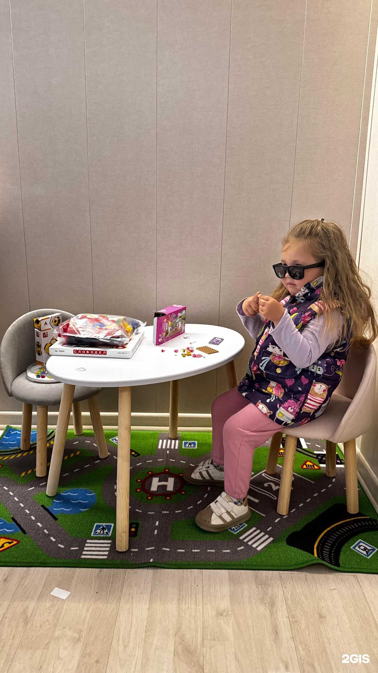 Отзывы на компанию Пит-СТОп Service в Сочи c фото