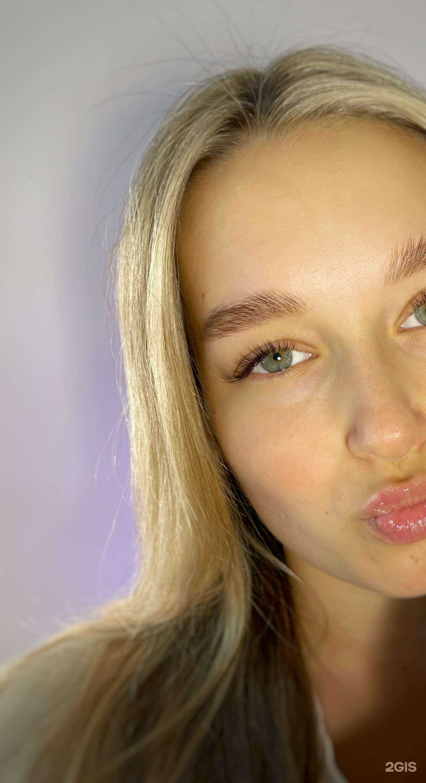 Отзывы на компанию LashMeHM в Ханты-Мансийске c фото