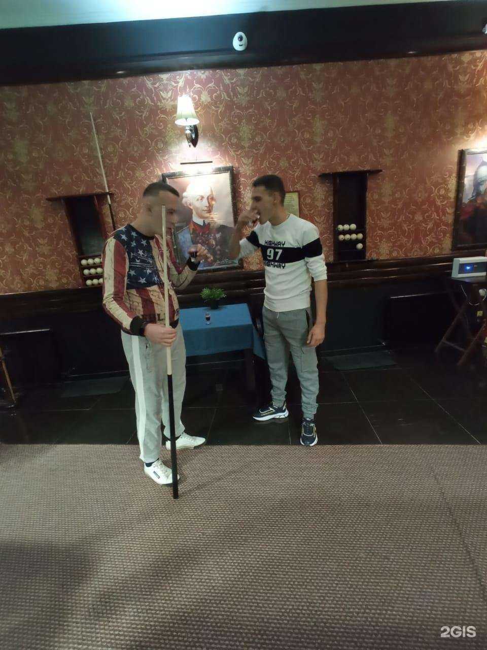 Отзывы на компанию Алмаз в г. Курганинск c фото