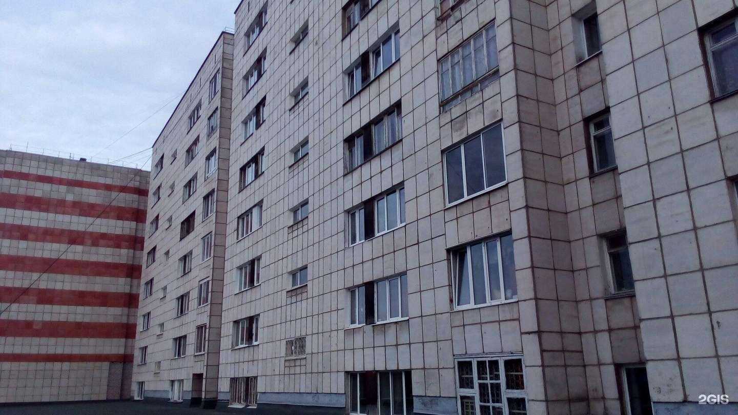 Отзывы на компанию Любава в Перми c фото - фотография 2 из 2