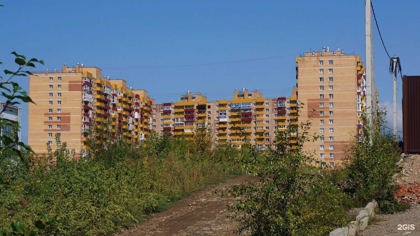 Отзывы на компанию Медицинский статус в Иркутске c фото - фотография 2 из 2