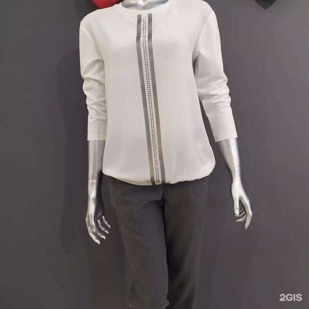 Отзывы на компанию Гильдия в Оренбурге c фото