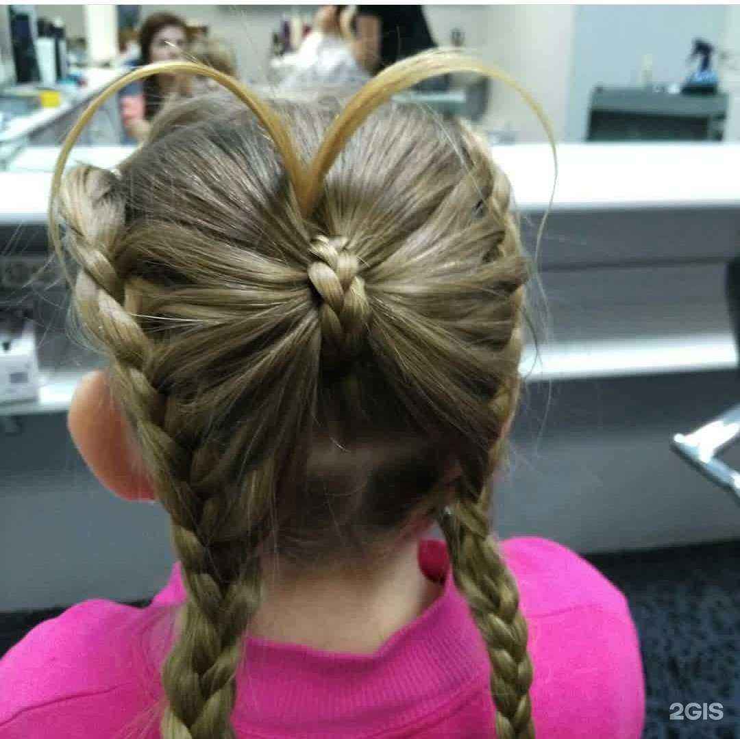 Отзывы на компанию Бьюти-клуб в г. Норильск c фото