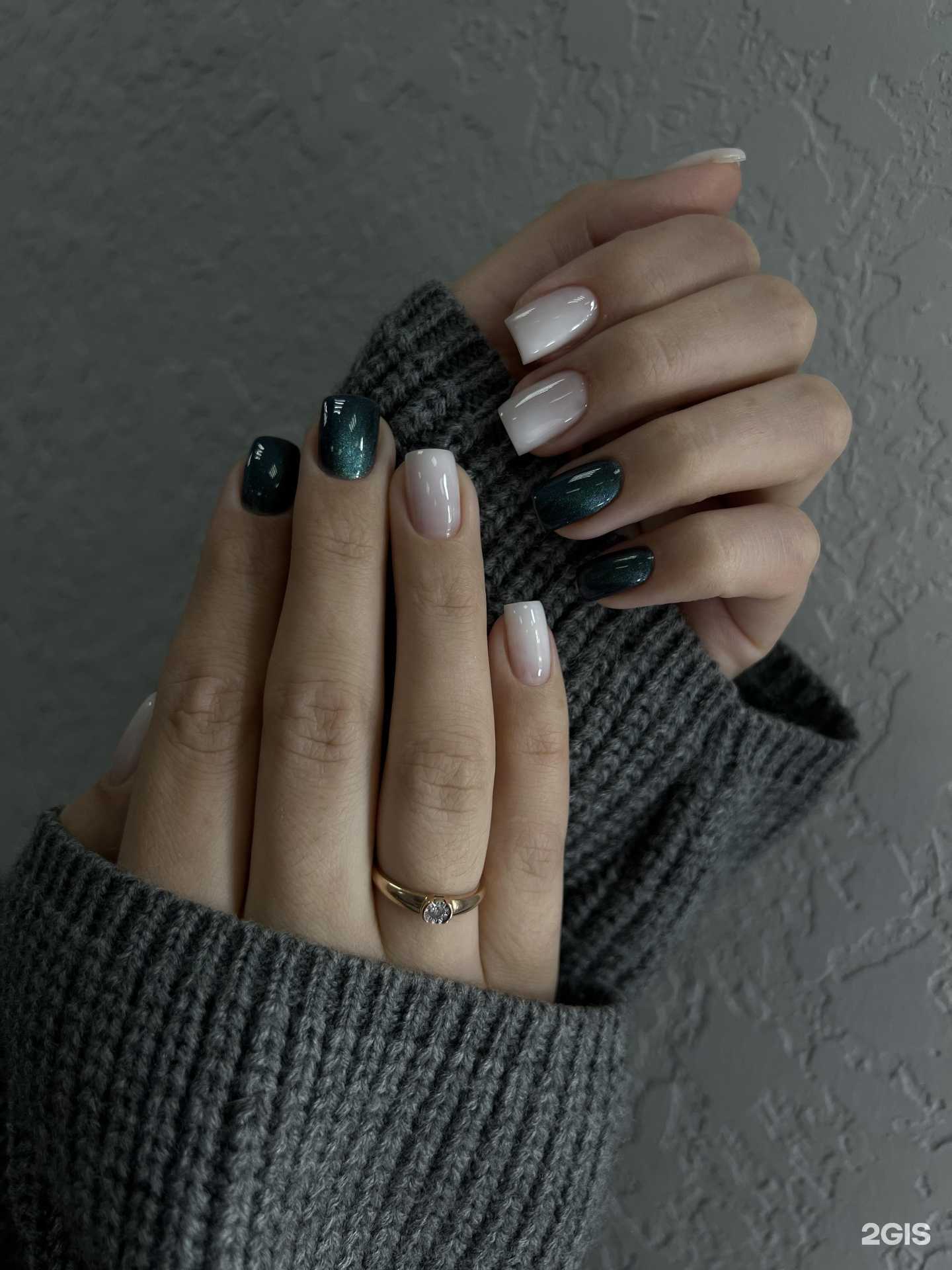 Отзывы на компанию byVolkova в Красноярске c фото