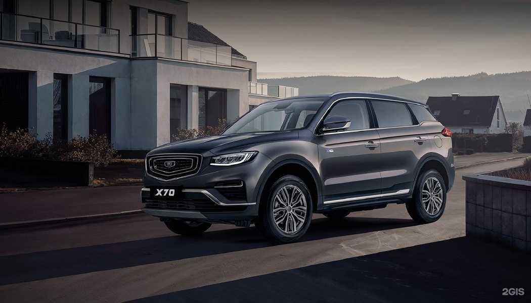 Отзывы на компанию Тесей Авто в г. Челябинск c фото