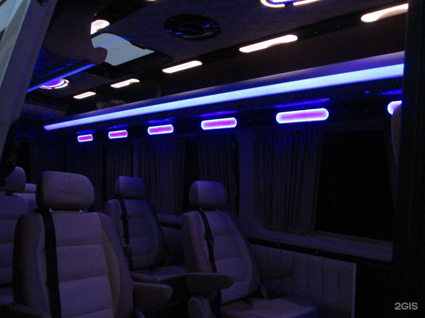 Отзывы на компанию Мещёра в г. Егорьевск c фото