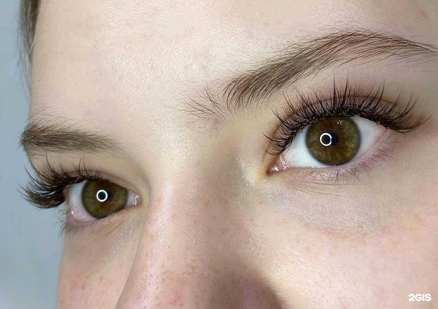 Отзывы на компанию АртСтиль в Тюмени c фото