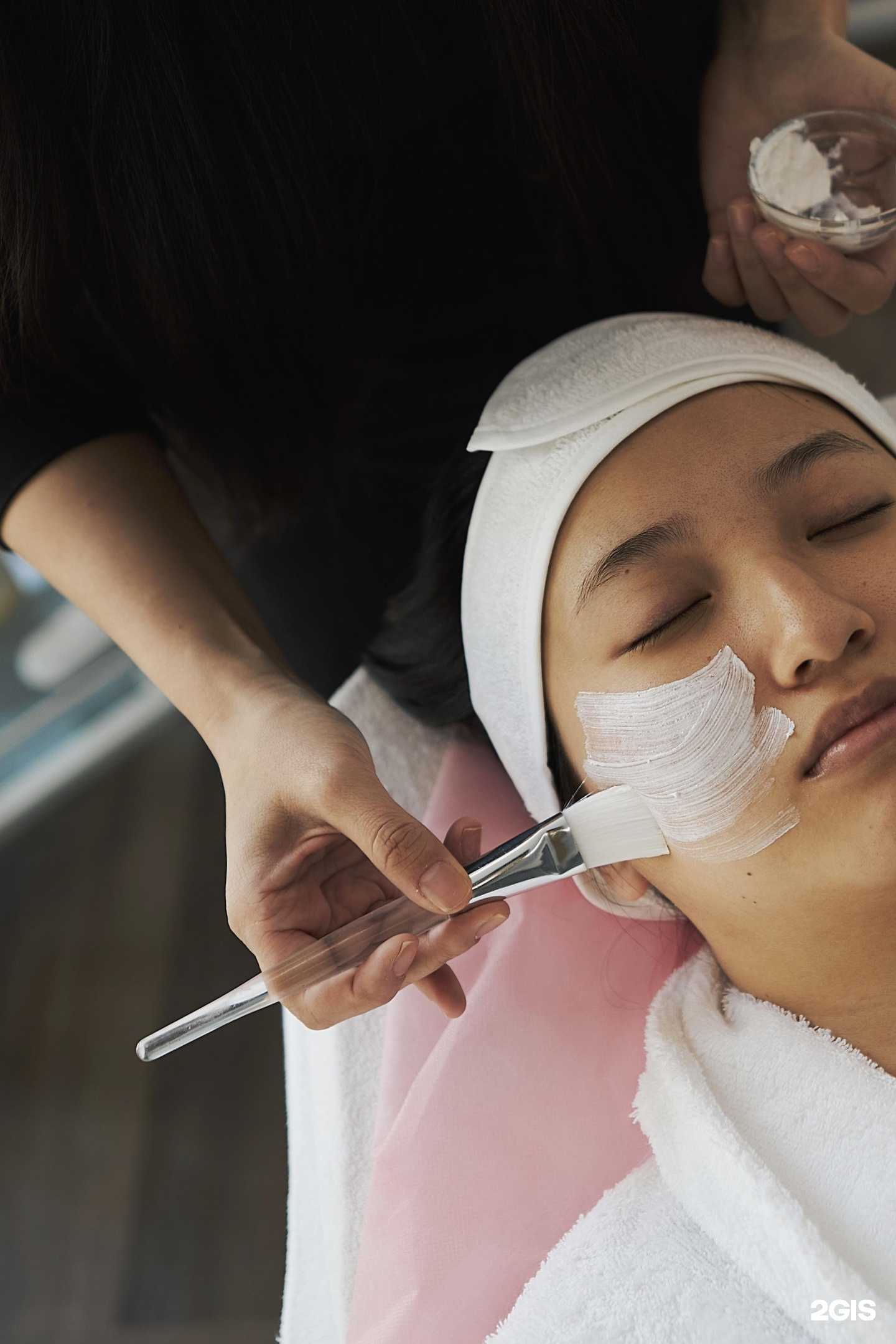 Отзывы на компанию Hypnose в Хабаровске c фото