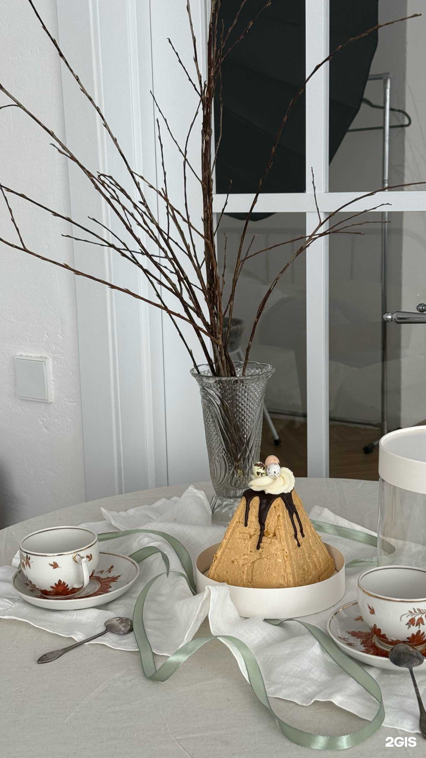 Отзывы на компанию Soul в Барнауле c фото