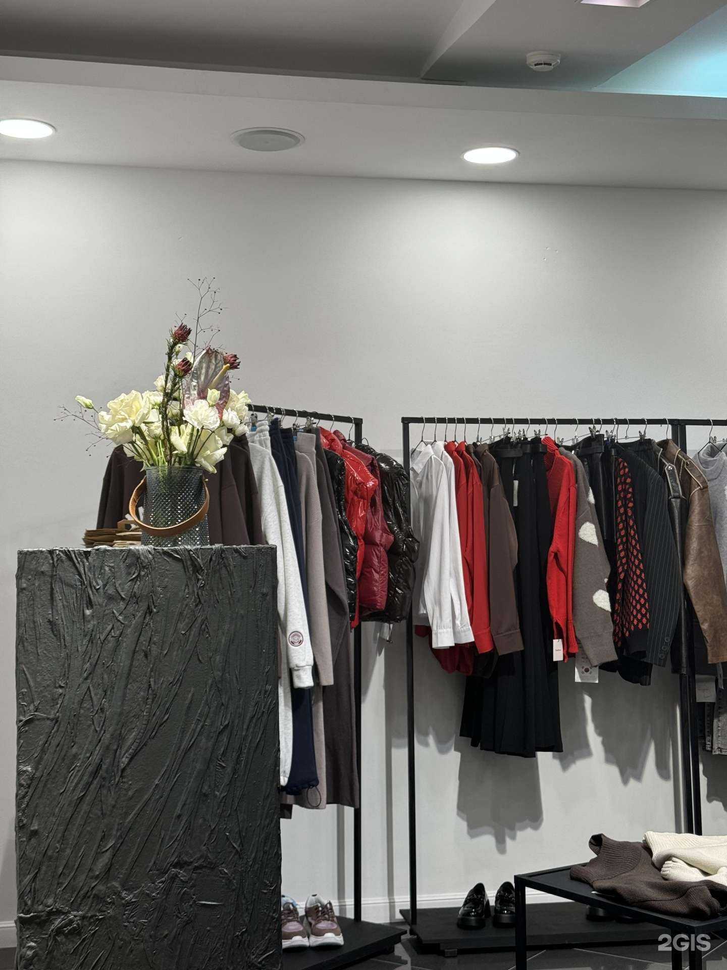 Отзывы на компанию By_Osipova в г. Тюмень c фото