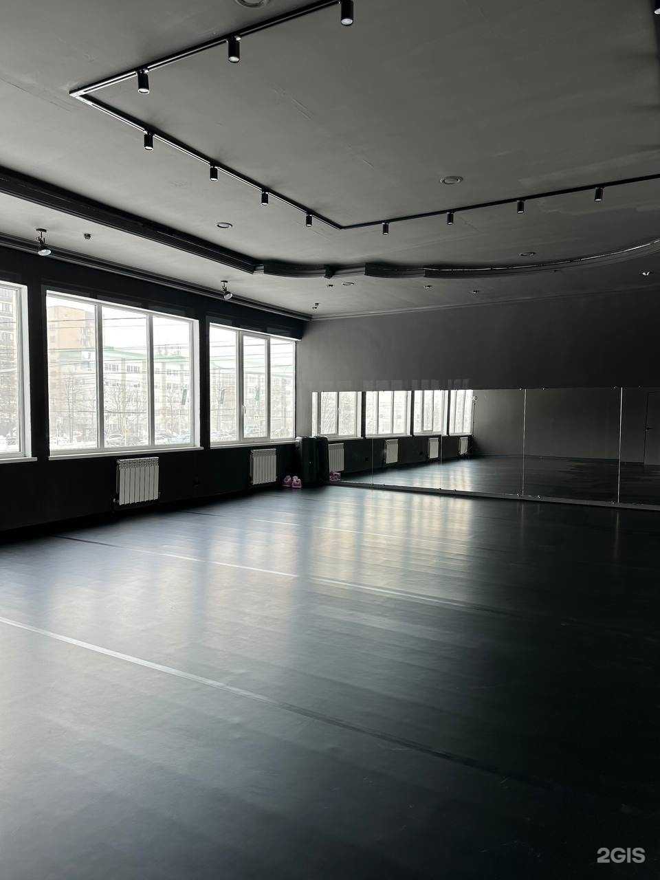 Отзывы на компанию Woman Place в Ставрополе c фото